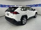 Thumbnail '7' of Toyota Rav4
