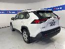 Thumbnail '5' of Toyota Rav4