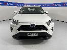 Thumbnail '2' of Toyota Rav4