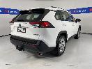 Thumbnail '7' of Toyota Rav4