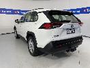 Thumbnail '5' of Toyota Rav4