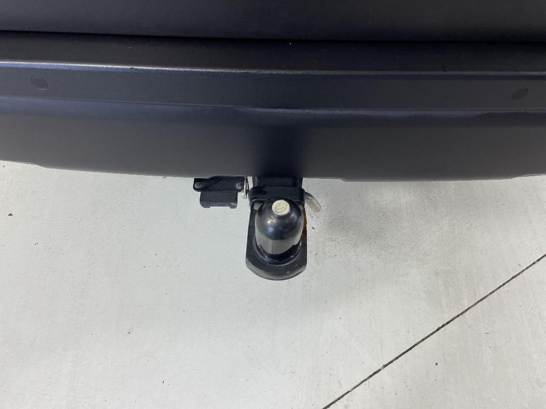 Photo '23' of Toyota Rav4