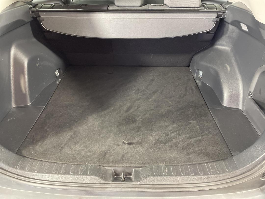 Photo '14' of Toyota Rav4