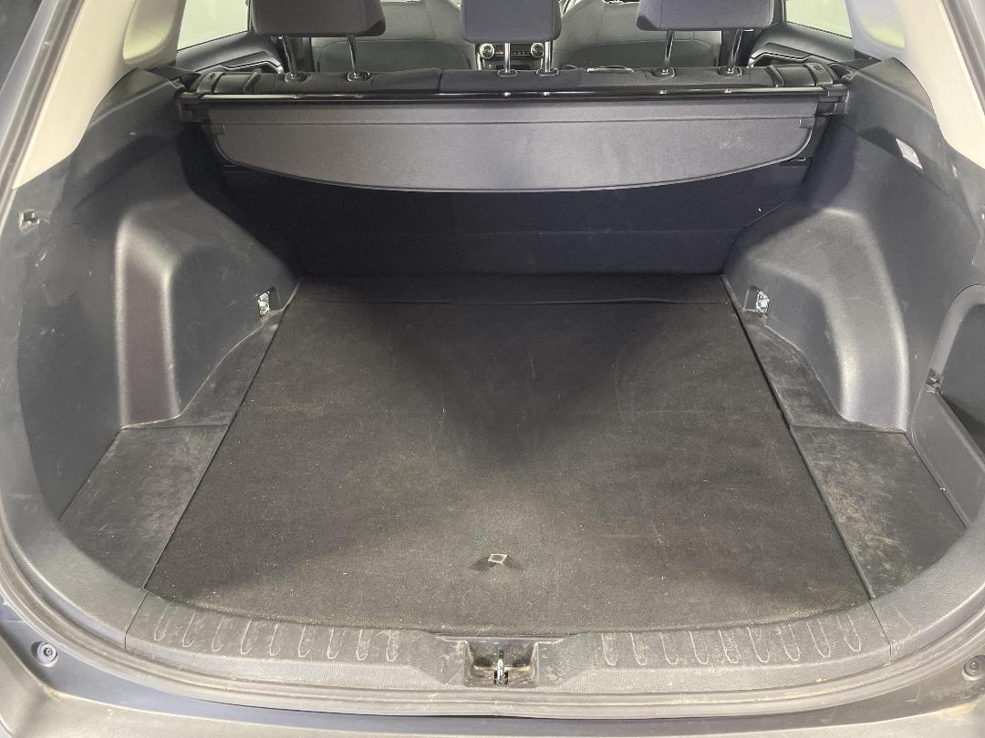 Photo '14' of Toyota Rav4