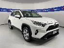 Thumbnail '1' of Toyota Rav4