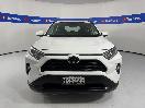 Thumbnail '2' of Toyota Rav4