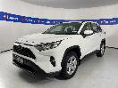 Thumbnail '4' of Toyota Rav4