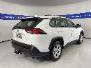 Thumbnail '7' of Toyota Rav4