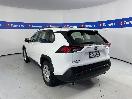 Thumbnail '5' of Toyota Rav4