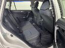 Thumbnail '20' of Toyota Rav4
