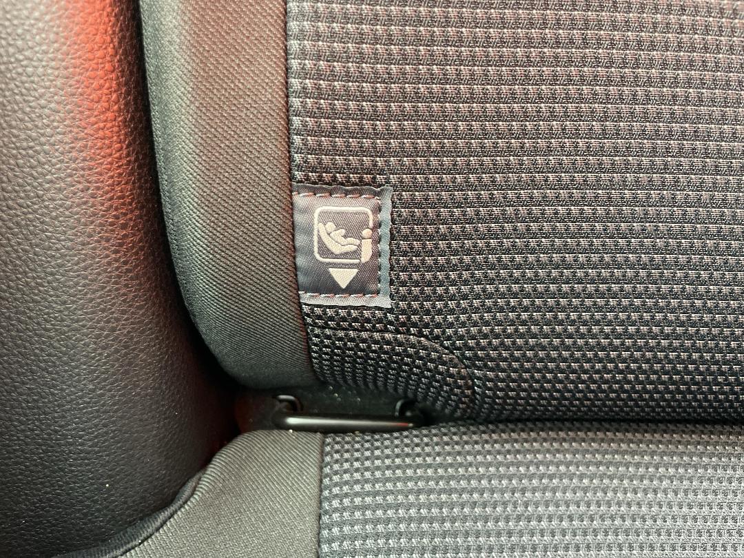 Photo '23' of Toyota Rav4