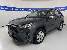 Thumbnail '4' of Toyota Rav4