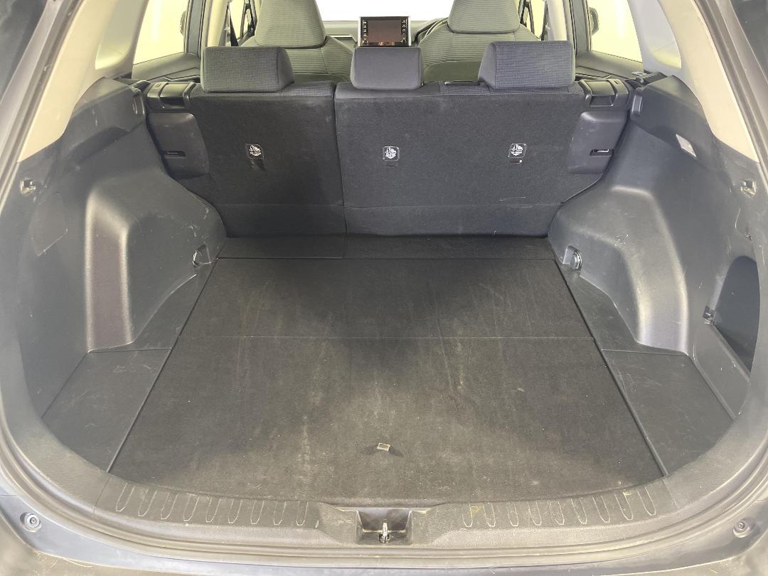 Photo '14' of Toyota Rav4 Photo '14' of Toyota Rav4