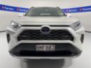 Thumbnail '2' of Toyota Rav4