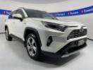 Thumbnail '1' of Toyota Rav4