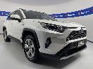 Thumbnail '1' of Toyota Rav4