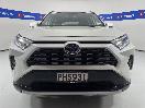 Thumbnail '2' of Toyota Rav4
