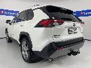 Thumbnail '5' of Toyota Rav4