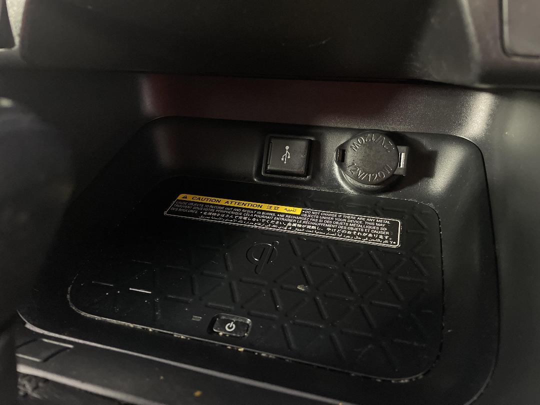 Photo '27' of Toyota Rav4