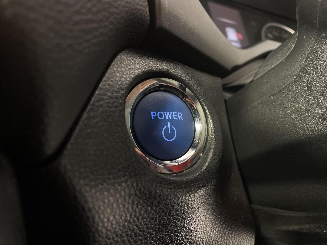 Photo '29' of Toyota Rav4