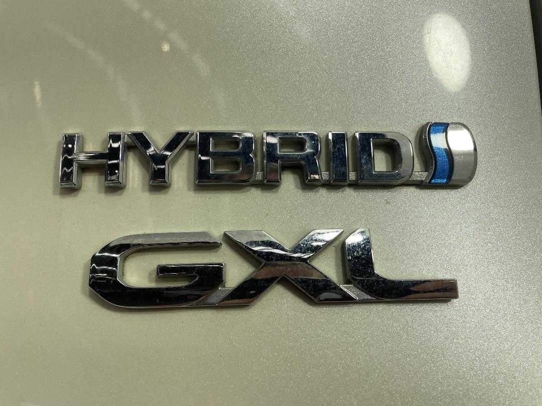 Photo '31' of Toyota Rav4