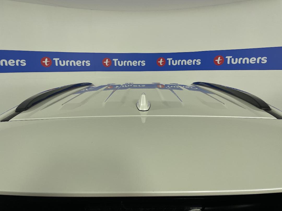 Photo '35' of Toyota Rav4