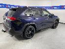 Thumbnail '7' of Toyota Rav4