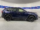 Thumbnail '23' of Toyota Rav4