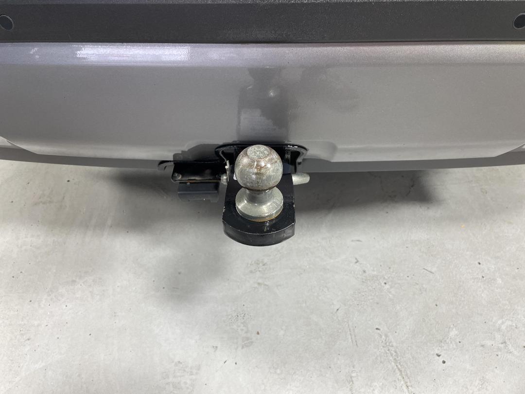 Photo '25' of Toyota Rav4