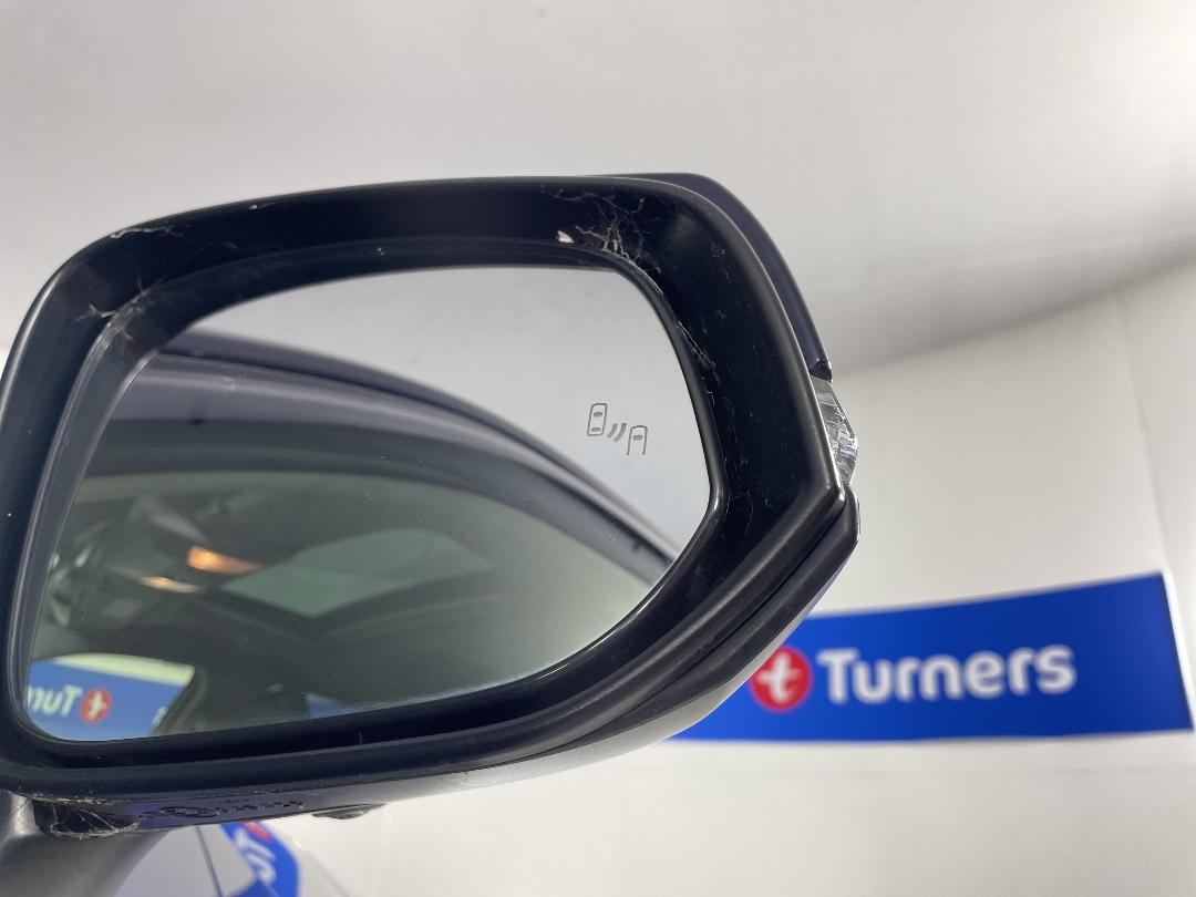 Photo '28' of Toyota Rav4