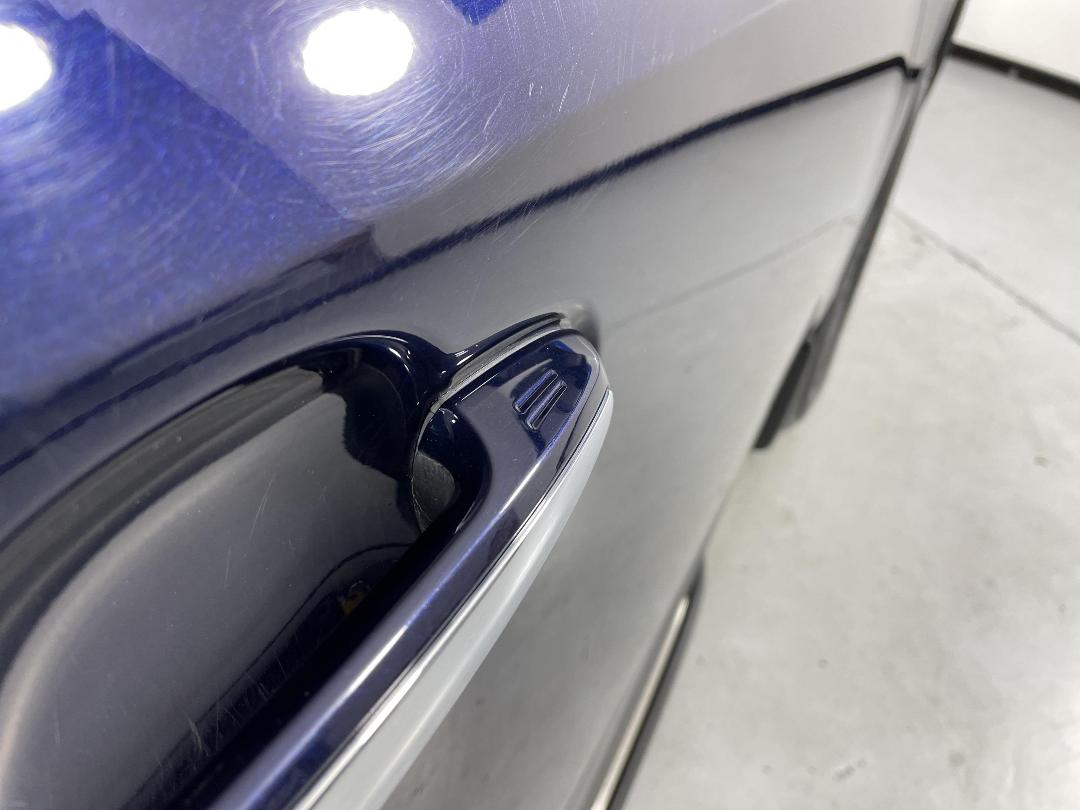 Photo '27' of Toyota Rav4