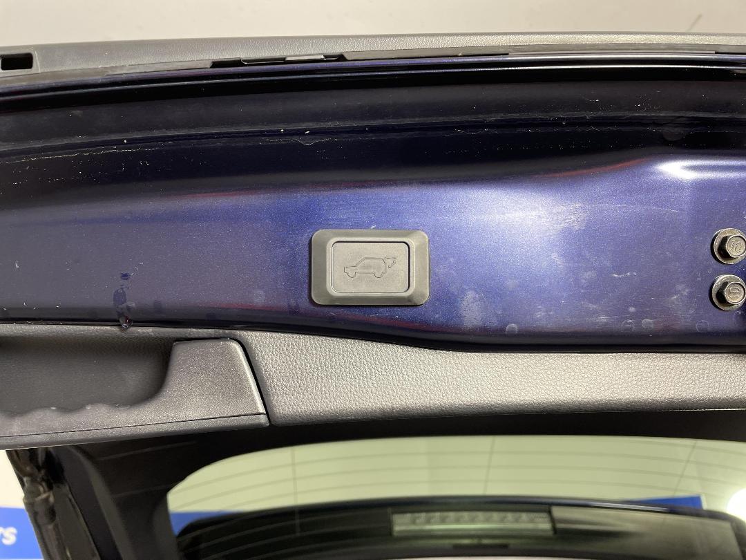 Photo '26' of Toyota Rav4