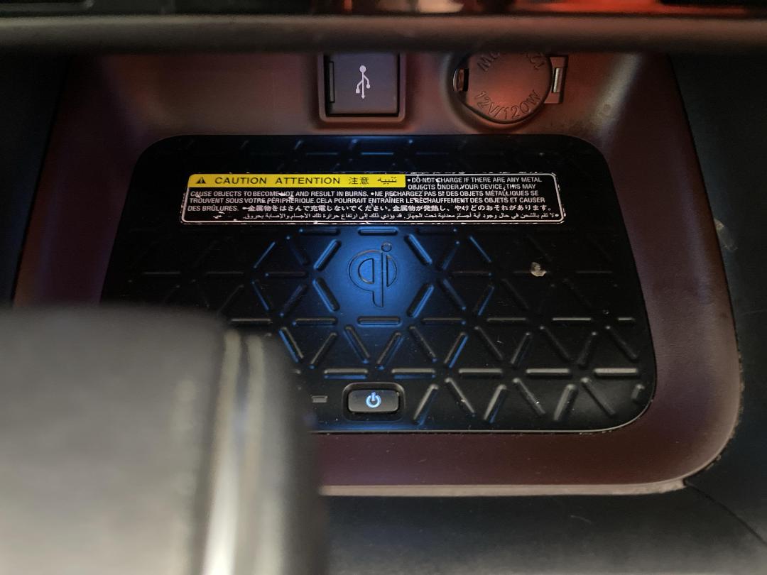 Photo '34' of Toyota Rav4