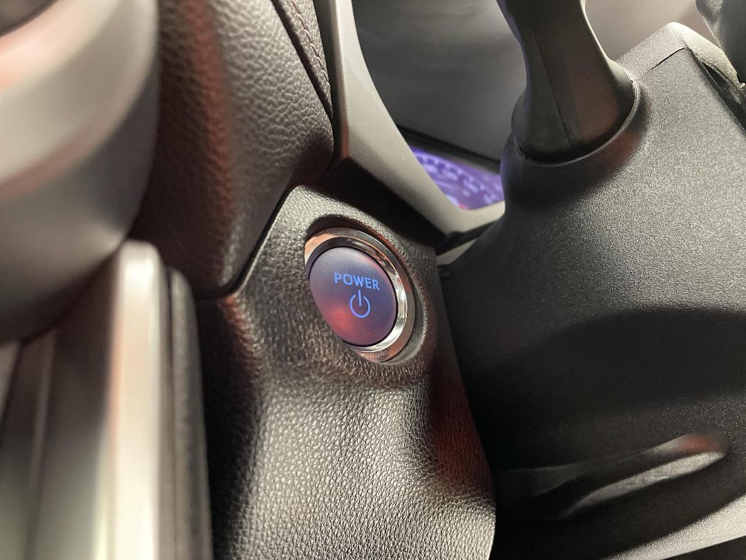 Photo '33' of Toyota Rav4