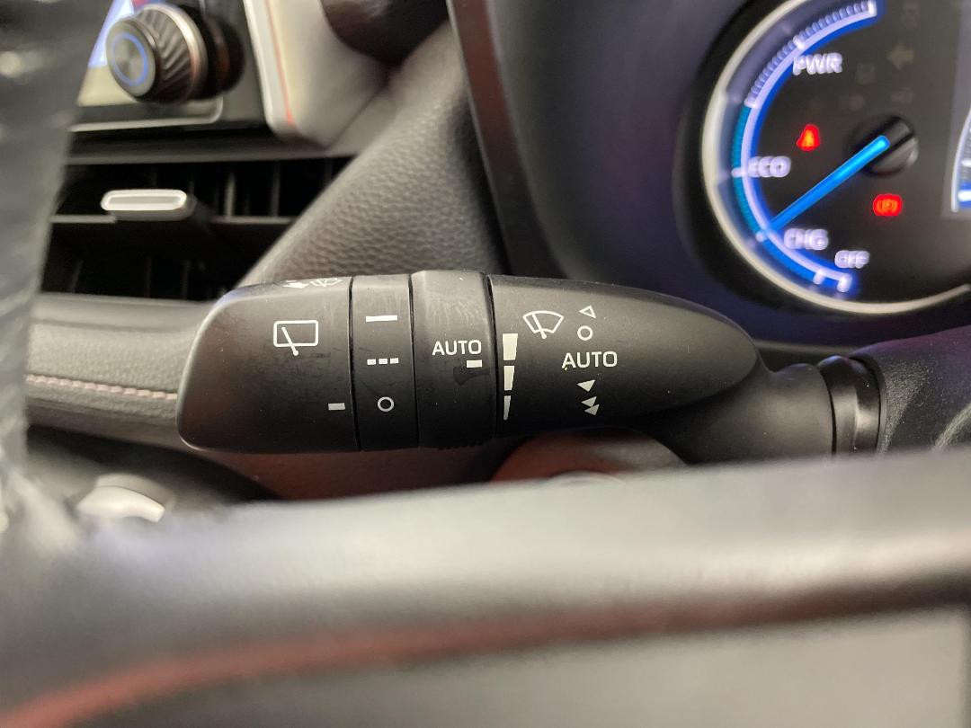 Photo '36' of Toyota Rav4