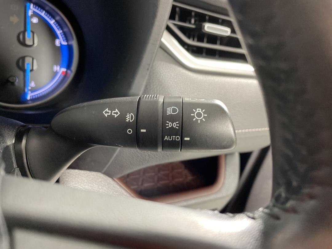 Photo '39' of Toyota Rav4