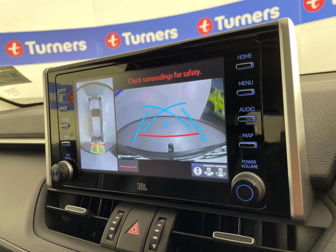 Photo '41' of Toyota Rav4