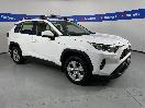 Thumbnail '1' of Toyota Rav4