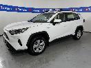 Thumbnail '4' of Toyota Rav4