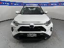 Thumbnail '2' of Toyota Rav4