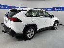 Thumbnail '7' of Toyota Rav4