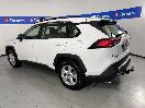 Thumbnail '5' of Toyota Rav4