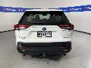 Thumbnail '6' of Toyota Rav4