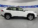 Thumbnail '23' of Toyota Rav4
