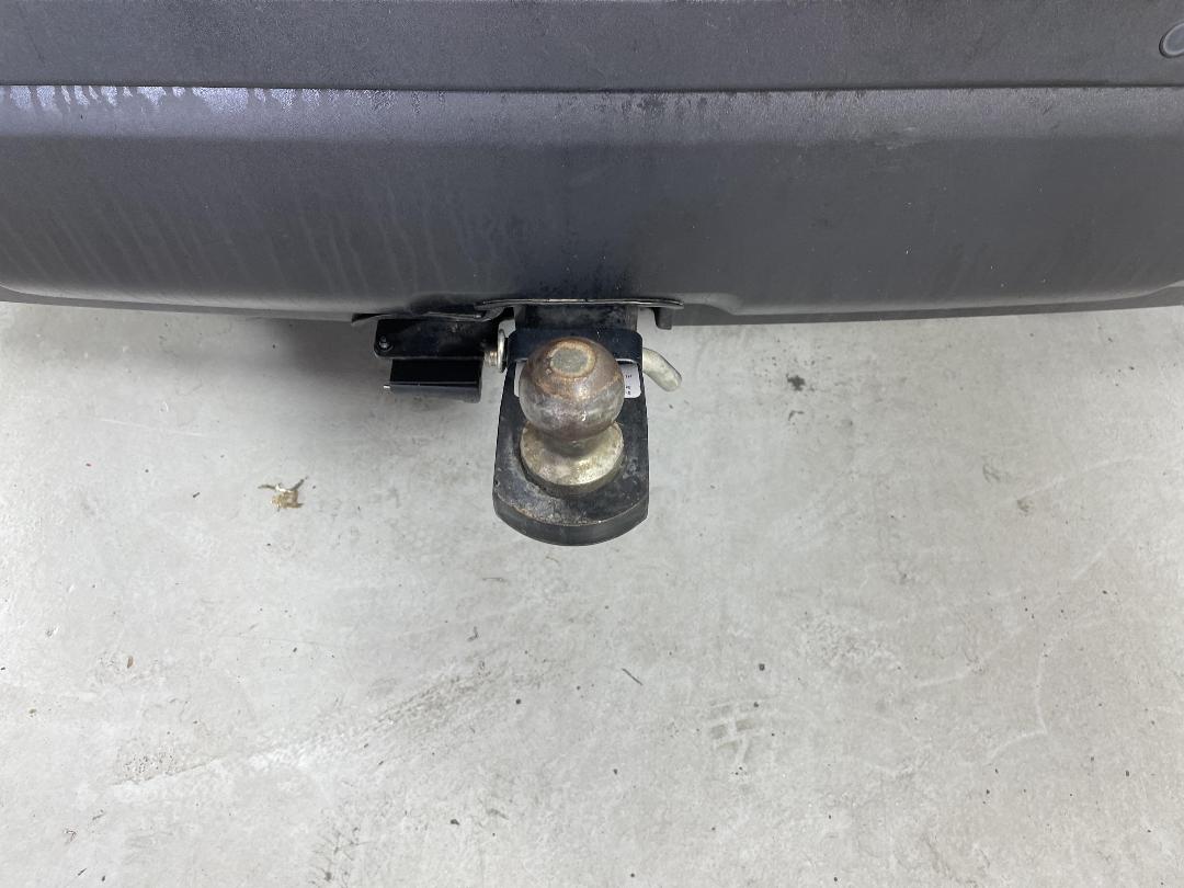 Photo '25' of Toyota Rav4