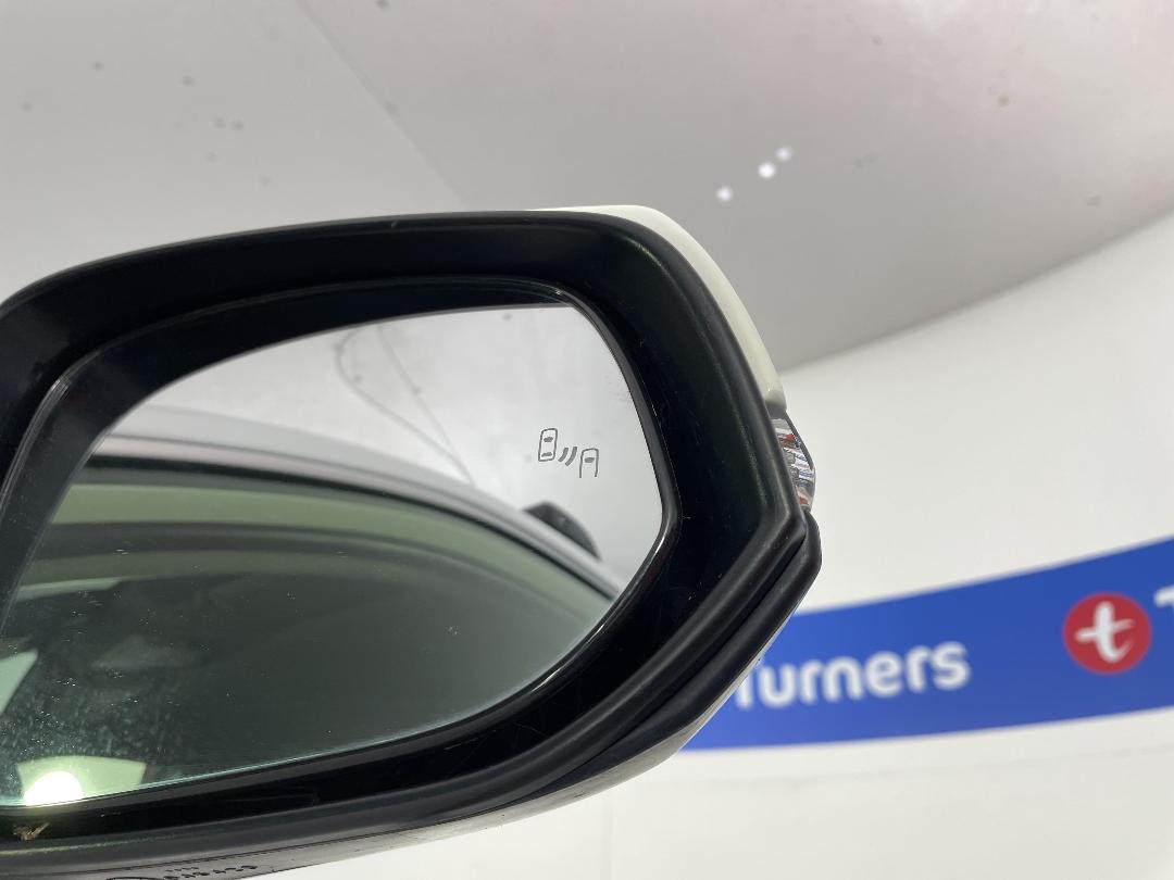 Photo '26' of Toyota Rav4