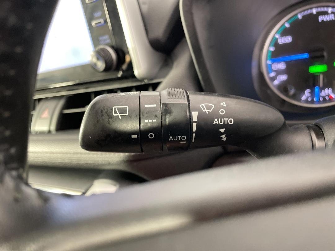 Photo '31' of Toyota Rav4