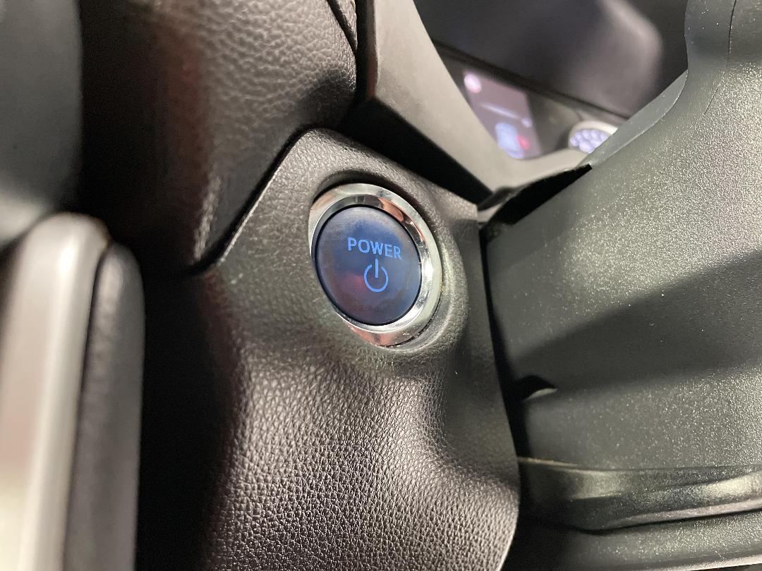 Photo '30' of Toyota Rav4