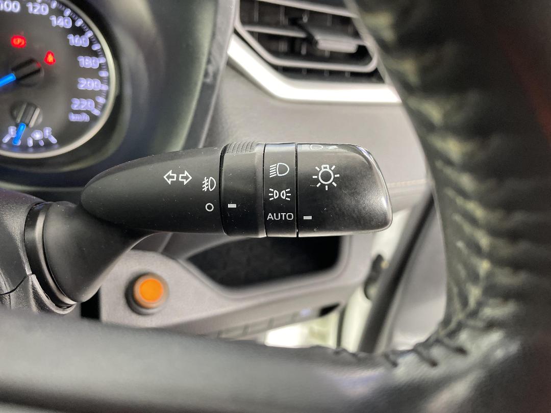 Photo '34' of Toyota Rav4