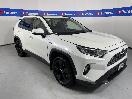 Thumbnail '1' of Toyota Rav4